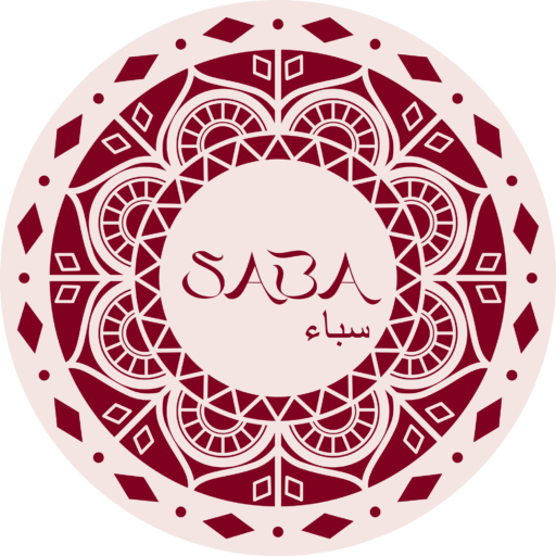 Saba Yemeni Restaurant